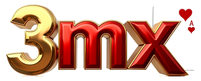 3mx